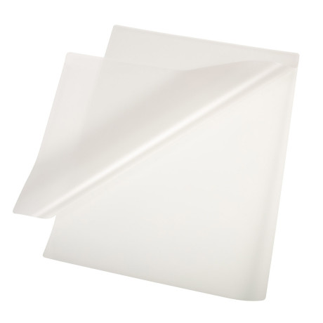 Folia do laminowania A3 OPUS lamiPOUCH Standard