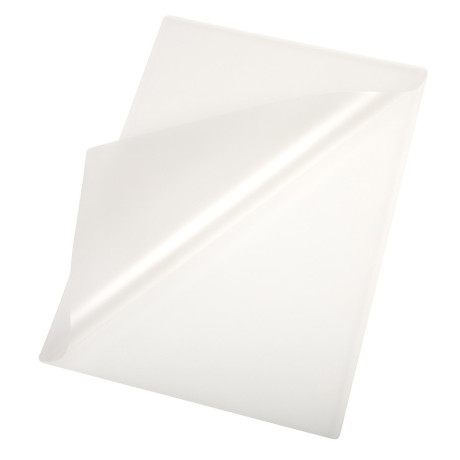 Folia do laminowania w formacie A4 OPUS O.POUCH Super
