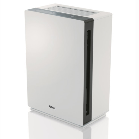 Oczyszczacz powietrza IDEAL AP 80 Pro