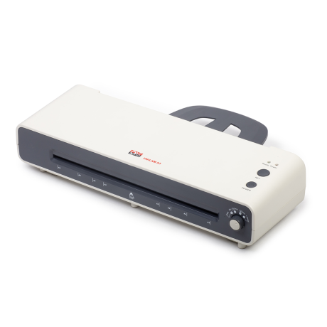 Office laminator OPUS uniLAM A3