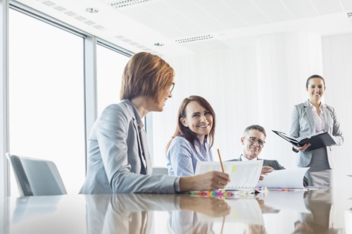 OPUS - bezpieczeństwo