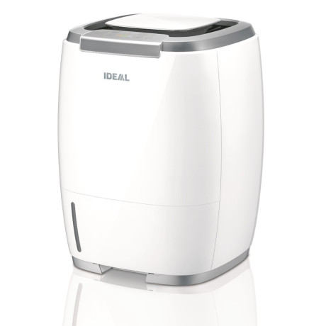 Wodny oczyszczacz powietrza IDEAL AW 60