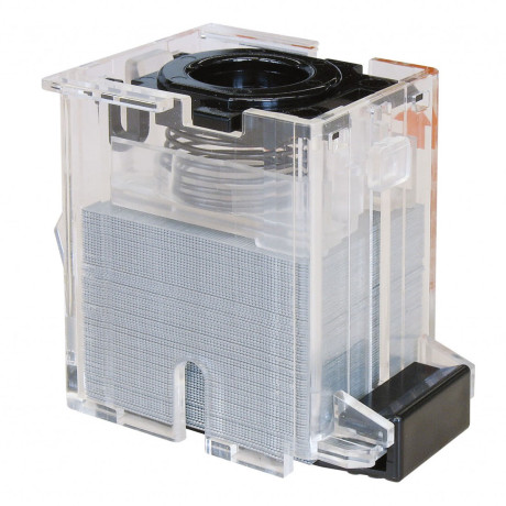 Zszywki do IDEAL 8560