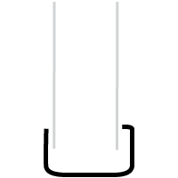 24 mm channel