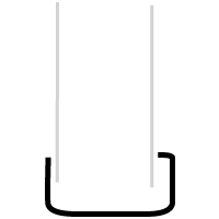 32 mm channel