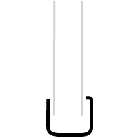 7 mm channel