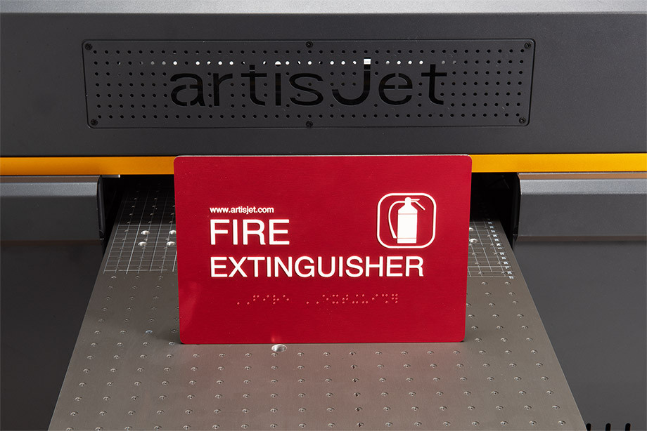 artis 3000u content 2 1763638831