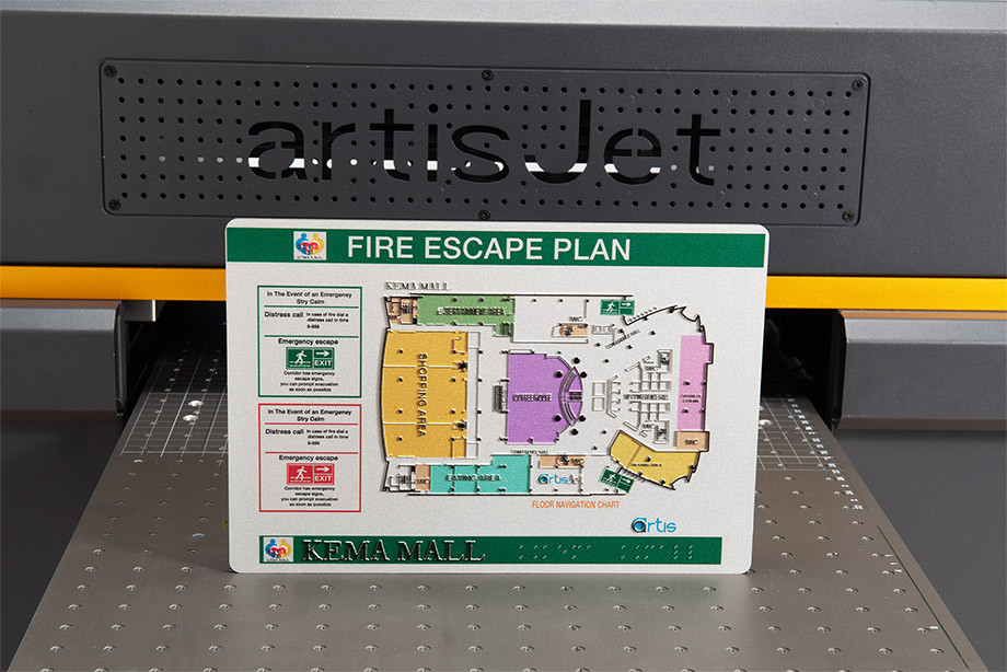 artis 3000u content 3 1763638831