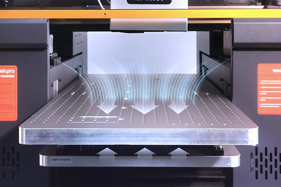 artis 3000u content 4 1763638831