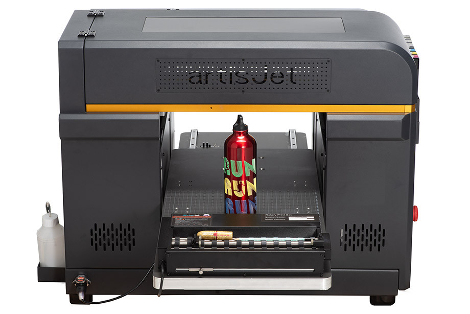 artis 3000u content 6 1763638831