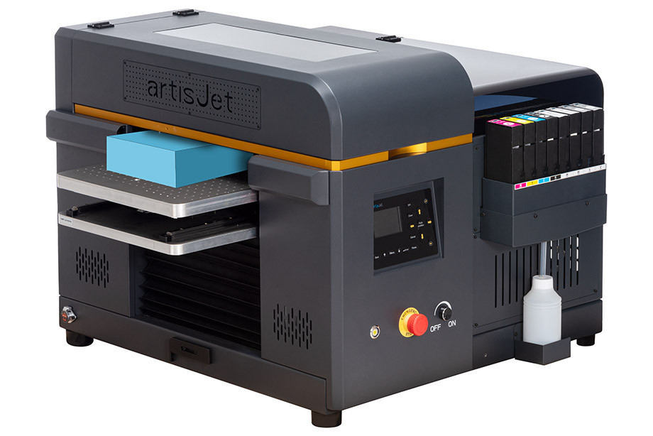 artis 3000u content 7 1763638832