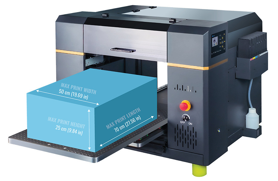 artis 5000u fb print area details content_1 1764589089