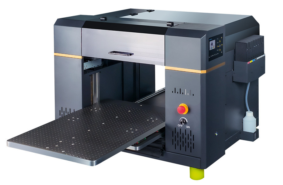 artis 5000u fb table out content_2 1764589089