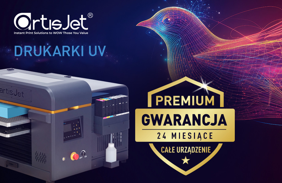 artisjet 3000 u pro gwarancja 920x600px 1779875290