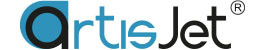 OPUS - logo