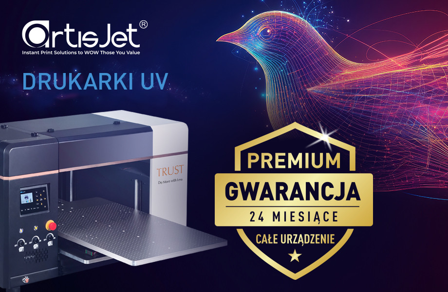 artisjet trust gwarancja 920x600px 1779875279