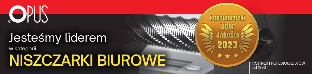 baner klj 2023 1701429544