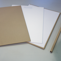 Binding - step 1