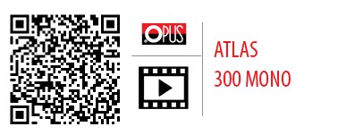 bindownica kanalowa opus atlas 300 mono film 1686563973