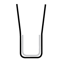 C-BIND - grzbiet D (20 mm)