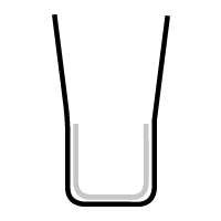 C-BIND - grzbiet F (28 mm)