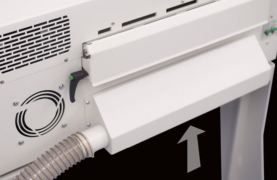 chartipack cp contentowe 11 1732544573