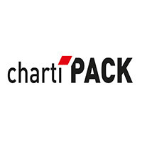 chartiPACK - Rozpoczęcie produkcji nacinarki do kartonów
