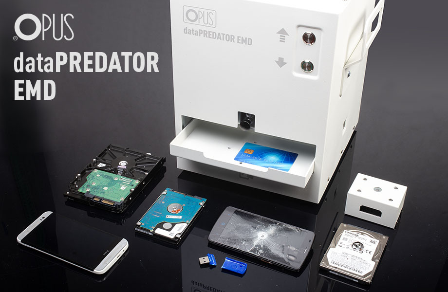 datapredator content_1 1787555420
