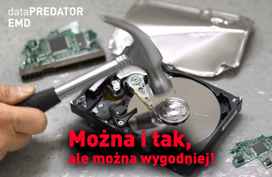 datapredator slajd_1 1787551707