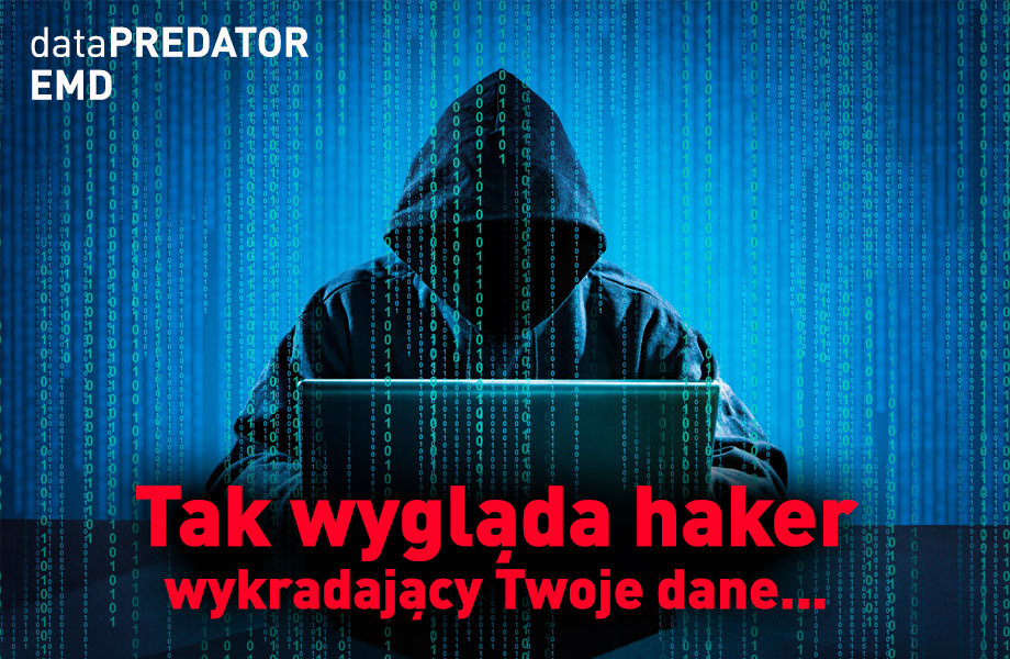 datapredator slajd_2 1787551707