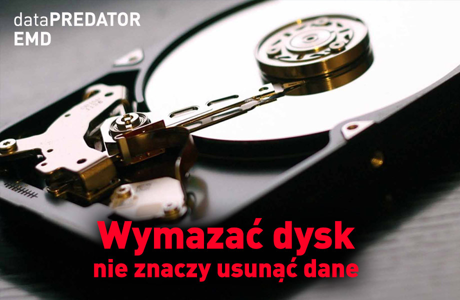 datapredator slajd_3 1787551707