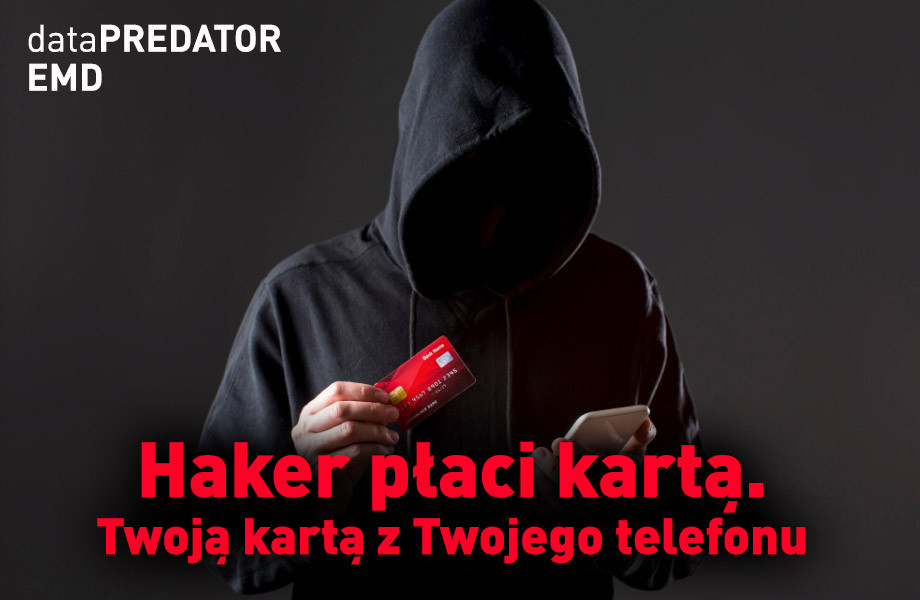 datapredator slajd_4 1787551707