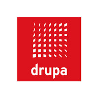 2024 - DRUPA DUSELDORF - OPUS na światowych targach poligraficznych