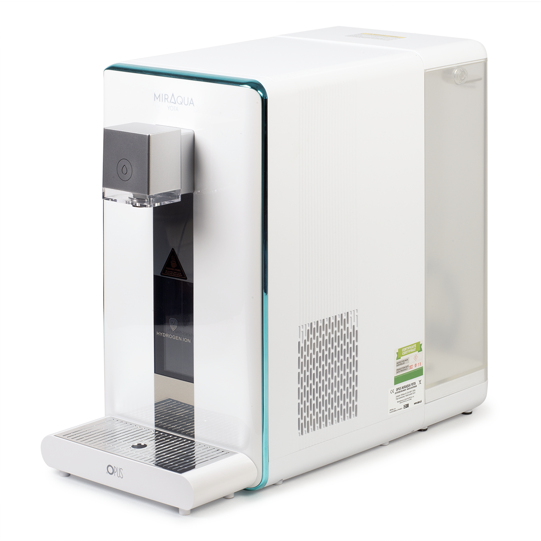 dystrybutor miraqua yota 1684313251