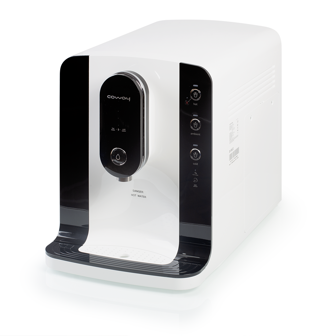 dystrybytor coway thermal spring chp 250l 1684313251