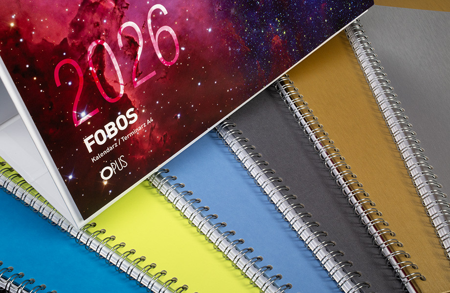 fobos content_3 1752660547