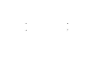 Goldpress & Imagepress