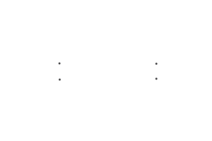 Goldpress & Masterpress