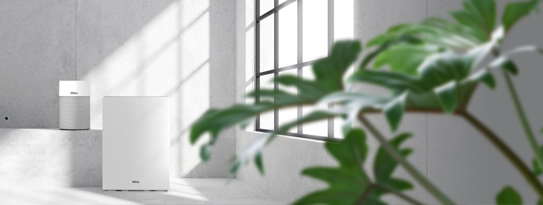 ideal aps 1707482690