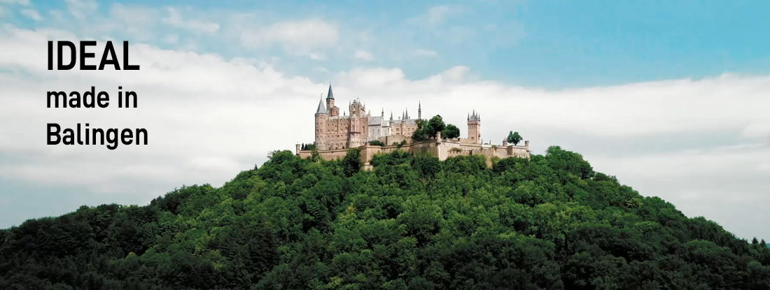 ideal balingen 1707486086