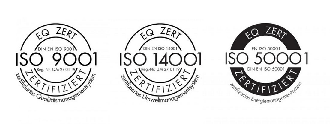 ideal iso 1707482311