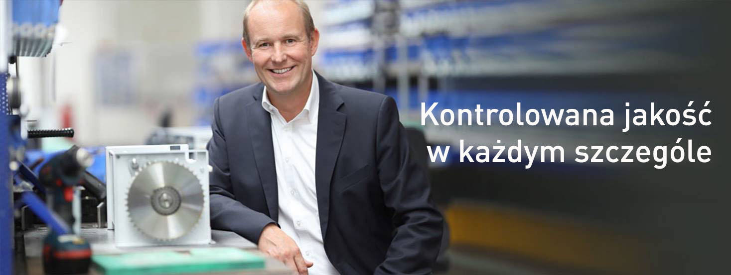 ideal jakosc2 1707489213