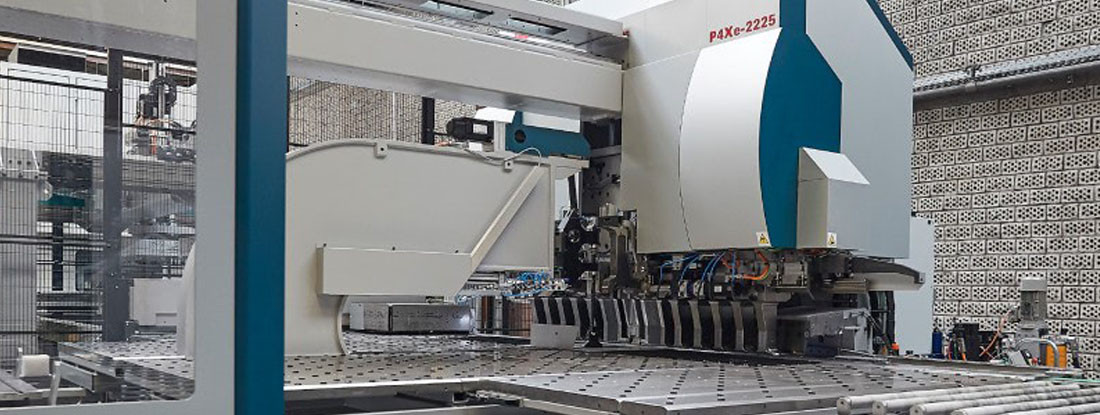 ideal maszyna1 1707486943