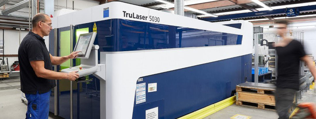 ideal maszyna22 1707489462