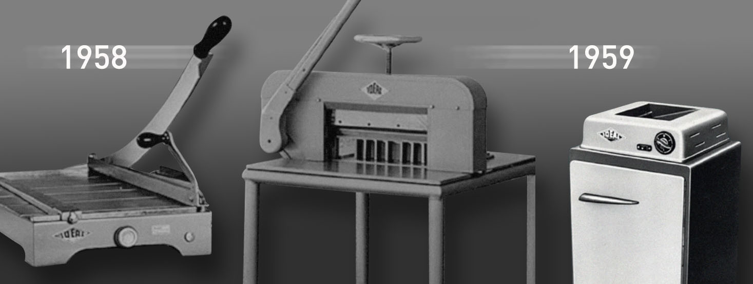 ideal_pierwsze modele_2 1707726056