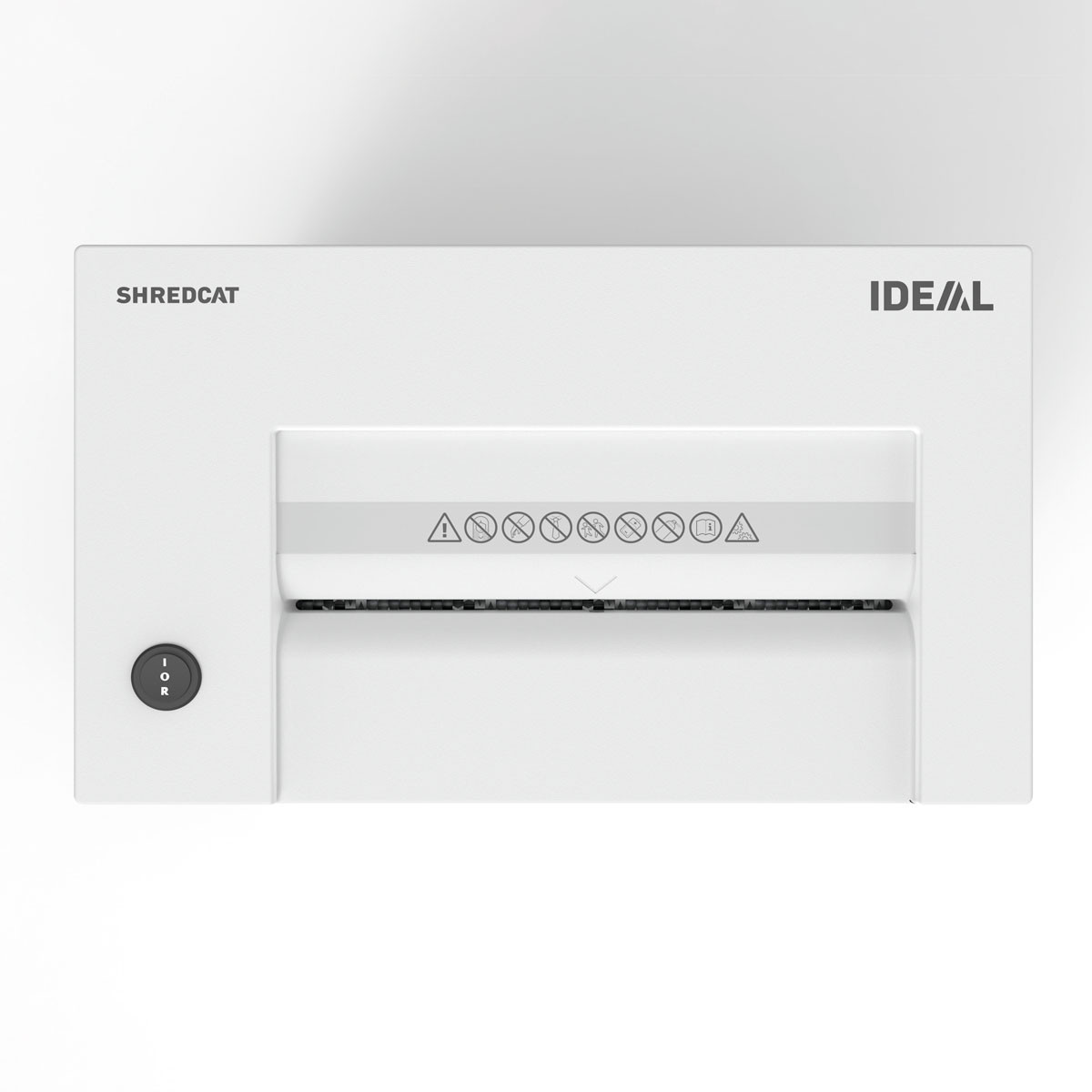 ideal_shredcat_8200_1200_px_03 1746526605