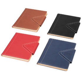 Artykuły papiernicze