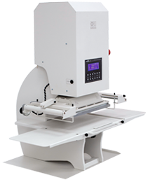 Złocenie i tłoczenie