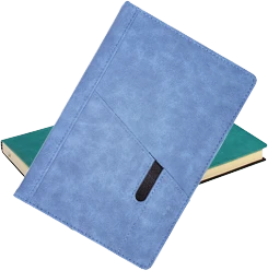 Artykuły papiernicze