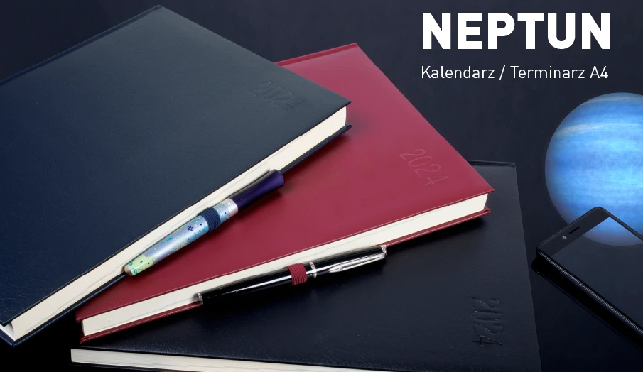 kalendarz neputn opus 1695189776